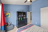 15964 Lowdermilk Place - Photo 34