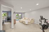 15964 Lowdermilk Place - Photo 37