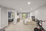 15964 Lowdermilk Place - Photo 38
