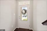 15964 Lowdermilk Place - Photo 4