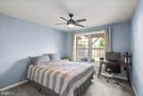 15964 Lowdermilk Place - Photo 40