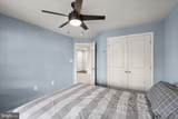 15964 Lowdermilk Place - Photo 41