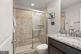 15964 Lowdermilk Place - Photo 42