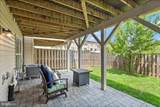 15964 Lowdermilk Place - Photo 43