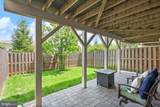 15964 Lowdermilk Place - Photo 45