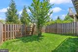 15964 Lowdermilk Place - Photo 46