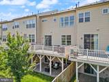 15964 Lowdermilk Place - Photo 47