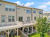 15964 Lowdermilk Place - Photo 48