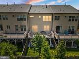 15964 Lowdermilk Place - Photo 49