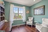 15964 Lowdermilk Place - Photo 5