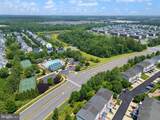 15964 Lowdermilk Place - Photo 57