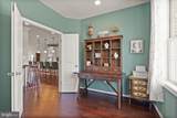 15964 Lowdermilk Place - Photo 6