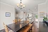 15964 Lowdermilk Place - Photo 8