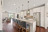 15964 Lowdermilk Place - Photo 9