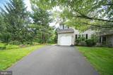 1101 Oxford Circle - Photo 1