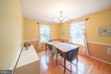1101 Oxford Circle - Photo 10