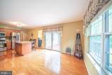 1101 Oxford Circle - Photo 11