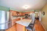 1101 Oxford Circle - Photo 12