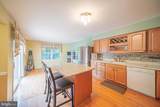 1101 Oxford Circle - Photo 13