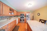1101 Oxford Circle - Photo 14
