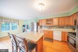 1101 Oxford Circle - Photo 15