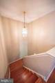 1101 Oxford Circle - Photo 16