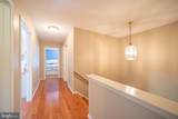 1101 Oxford Circle - Photo 17