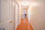 1101 Oxford Circle - Photo 18