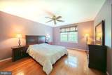 1101 Oxford Circle - Photo 19