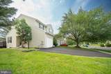 1101 Oxford Circle - Photo 2