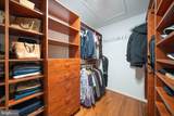 1101 Oxford Circle - Photo 21