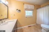 1101 Oxford Circle - Photo 22