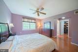 1101 Oxford Circle - Photo 23