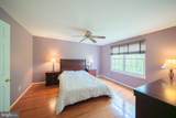 1101 Oxford Circle - Photo 24
