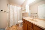 1101 Oxford Circle - Photo 25