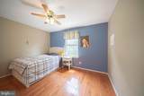 1101 Oxford Circle - Photo 26