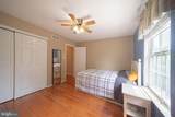 1101 Oxford Circle - Photo 27