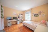 1101 Oxford Circle - Photo 28