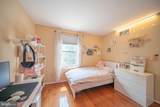 1101 Oxford Circle - Photo 29