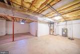 1101 Oxford Circle - Photo 31