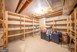 1101 Oxford Circle - Photo 32