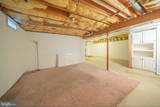 1101 Oxford Circle - Photo 33