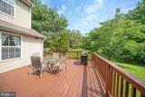 1101 Oxford Circle - Photo 34