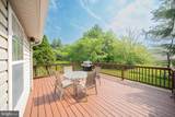 1101 Oxford Circle - Photo 36