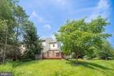 1101 Oxford Circle - Photo 37