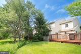 1101 Oxford Circle - Photo 38