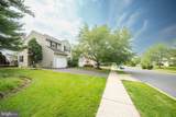 1101 Oxford Circle - Photo 39