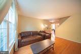 1101 Oxford Circle - Photo 4