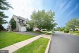 1101 Oxford Circle - Photo 40