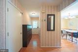1101 Oxford Circle - Photo 6
